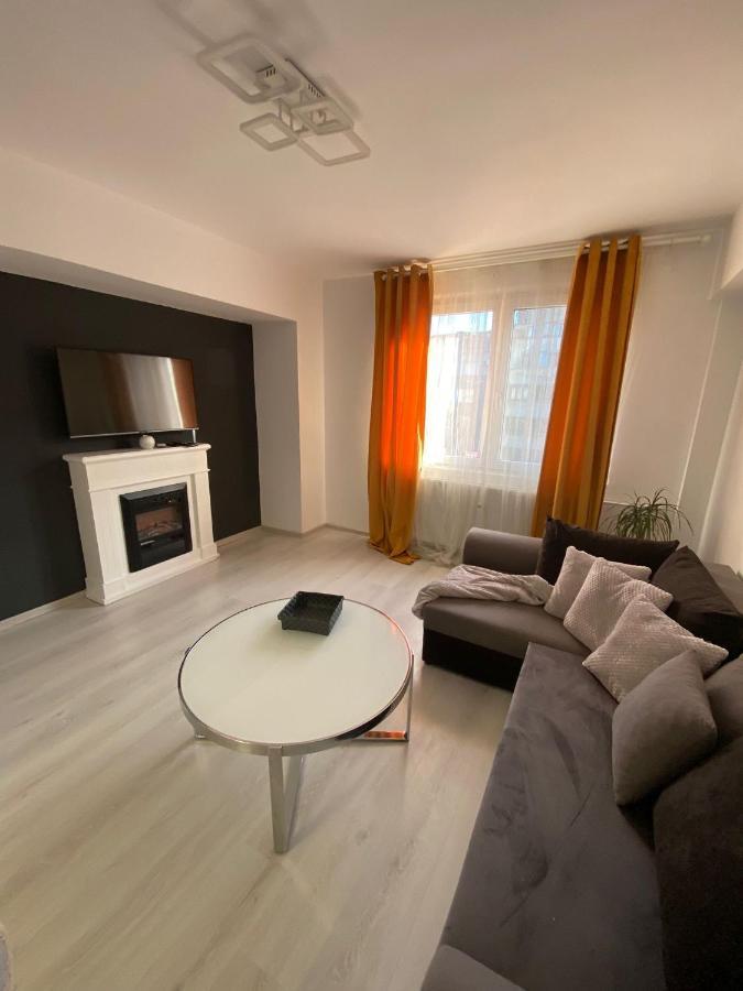 Ultracentral Apartament Unirii/ Centru Vechi Бухарест Экстерьер фото